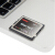 金勝維(KingSpec)SSD固体ハ-ドディック工業メ-モリカドC Fastカードは、研華研祥工控機などの工業設備32 G CFastカードを適用する。