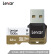 レイキサ32 GBよみ150 MB/s書き75 MB/s TFカマドMicro SDHC UHS-III U 3 V 60高速メモカド(1000 x MLC粒子)