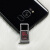 キングダム携帯型マグリッカド（Micro SD）32 g 64 g 128 g高速撮影監視メモリア小tfカード64 G