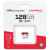 キングダム携帯型メモリカド（Micro SD）64 g 128 g 256 g高速ダウロドゲームシステム128 G（読み込み速度100 M/s本入り速度80 M/s）
