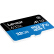 レイキサ32 GBよみ95 MB/s TFカルドMicro SDHC Class 10 UHS-I 1 V 10 A 1高速メモリアド(633 x)