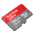 フルッシディー256 GB MicroSDメーモリカドU 1クラス10 A 1至高の高速モバイル版NS switch拡张カドフラジックA 256 G+カド256 GB