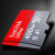 SanDisk 64 Gドレーブレーコダマメーモリカド12 g 32 gフルオウウウェル携帯帯sdカード16 G tfカード高速メモリアド10 micro SD 400 G TFカード