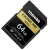 東芝超高速UHS-III SDカードド4 Kビデオデオテープ画メモリカドキヤ5 D 4ソニネットA 7 M 3メモリカド64 G 270 MB/S SDカードド