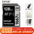 雷克沙（LEXAR）SD 1667 X UHS-III U 3 V 60 250 msdメ—ド4 KはMLC＿ti SD 128 G 1667 Xを撮影する（MLC書き込み90 MB/S）