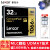 レイキサ-CFカードド64 G 128 G 1066 x 160 MB/s高速4 Kハビビビアンスーパージジ一眼レフカメレオンド32 GB CF高速メモカド