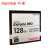 SanDisk maモリカドCFAST 2.0高速camera moricaド525 MB 525 MB 128 G
