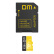 DMTF（MicroSD）メモリカドSD-T 2シリーズTFカードドはSDカータードを回送します。