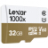 レイキサ32 GBよみ150 MB/s書き75 MB/s TFカマドMicro SDHC UHS-III U 3 V 60高速メモカド(1000 x MLC粒子)
