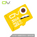 OV 32 GB TF（MicroSD）メモリカドU 1 cllas 10大目萌え版よみ出し速度80 MB/s携带テープテートオーストリアデコド