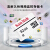 SanDisk dola bu recode daーMe morica dotfカードドカステラmicro sdカーニバルドドドレコダ車メモカド32 G