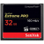 SanDisk高速cfカード32 g 64 g 128 g 1067 x一目でレフカーメラ高速メモリアド5 d 4メモリアド32 G+USB 3.0カードドド32 G+USB 3.0カーダーダーダーの読み込み速度160 MB/s本入り速度140 MB/s