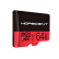 希訊（HOPECENT）64 GB TF（MicroSD）メモリカドU 1 Class 10高速版の運転をスパムにしたドラレコド/携帯電話/撮像/監視メモリアカードド