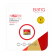 bankq 512 GB TF(MicroSD)メモリカドU 3クラス10 A 14 K V 30高速専门版読み込み速度98 MB/sドラブレコダンプ监视携帯カードド