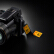 Koda(Kodak)64 GB SDメモリカ3 A 1 V 30の性能レベル読み速度95 MB/s书き込み速度85 MB/s 4 K高精细デビル一眼レフSDカードド