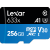 レイキサTFカード633 Xメリーカードド633 Xメールドgo pro microSD携帯帯電話高速switchメモリカドTFカード256 G+3.0カードダーダー（TFまたはSDカードの読み取りが可能）