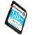 キングダムSDメモリカド64 g 128 g 512 g高速カメレオンド一眼レフマイクロール128 G（SDXC読み取り取り90 M/s本き込み45 M/s）