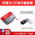 SanDisk 32 Gドレーブレーコダのメモリアカードド64 g tfカード128 gフルファ·ウェル携帯帯sdカード256 G高速メモカド64 G+ミニカドドドド64 G+ミニカドドドドドドレダ