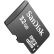 SanDisk 32 GBモバイルミcroSDメ-モリカドClass 4 TFカード