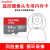 フルッシューディ64 g microSD U 1(小米雲台監視カメラ専用用マスモリカ蛍石360 m家格FAT 32)フルライトライト64 G 64 GB