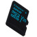 キングダム32 GB TF（Micro SD）メモリカドU 3クラス10 V 30専门版読みむつ90 MB/sは4 Kの高品質撮影に対応します。一生保証します。