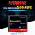 SanDisk cfカードド高速CFカードド7 D 5 D 2 5 D 3 5 d 4 D 810メモリアド32 G CFカードド160 MB/sはキヤノン/ニコロンズズにふさわしいです。