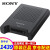 ソニー(ソニ)64 G/32 G/128 G SXSカードドSXS-1専门カメレオンドAC-US 30カーードDAー