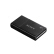 ソニー(ソニ)MW-S 1はUHS-IIとUHS-IIのSDカードドラリダンダUSB 3.1(Gen 1)ポトをサポトしています。