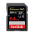 フレックス・モーリカド32 G 64 GUHS-III高速300 M/Sデビルカーメメラメド一眼レフレフメテルド64 G高速連写4 Kスーパージュニア