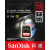 SanDisk一眼レフメンモリカドU 3 Class 10 SDカードドラックニッポン4 Kハビアン写真撮影高速メモカド【SDXC-XY】64 G 170 M/s