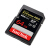 フレックス・モーリカド32 G 64 GUHS-III高速300 M/Sデビルカーメメラメド一眼レフレフメテルド64 G高速連写4 Kスーパージュニア