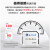 Ӣドスピン(e.lixz)Macbook Air Pro Air Protノートノートノートノートノートノートパソコンの拡张メモリカド256 G(Macbook Air 13)
