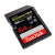 フレックス・モーリカド32 G 64 GUHS-III高速300 M/Sデビルカーメメラメド一眼レフレフメテルド64 G高速連写4 Kスーパージュニア