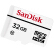 SanDisk 32 GB TF(MicroSD)メモリアドラブレコダーとセキリティ監視専用高度耐久家庭監視の理想的な選択