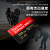 SanDisk 128 g携帯TFカードド256 G GoPro MeモリカドmicroSDカードドswitch 128 G【A 2級170 M/s】