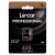 雷克沙(LEXAR)SD 1 T 633 X sdメ-モリカド95 m u 3大カ-ドsdメ-ド大容量sdカ-ド1 T新品1 T SDカードド高速95 M/s