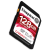 キングダム128 GメモリカドSD U 3极速版4 Kカーンニコロ一眼レフミラーミラー像メモリカド128 G（SDXC読み取り100 M/s书き込み80 M/s）