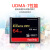 SanDisk 64 G一眼レフCFカードド32 G撮像メモリカド128 GB最高速度4 Kニコンキヤノメンモリル64 G CFカードド1067 X
