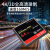 SanDisk 64 G一眼レフCFカードド32 G撮像メモリカド128 GB最高速度4 Kニコンキヤノメンモリル64 G CFカードド1067 X