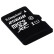 キングダム256 GB TF(Micro SD)メモリカドU 1 Klas 10高速アタッチド版の连续撮影はよきsumsに一生保存します。
