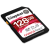 キングダム128 GメモリカドSD U 3极速版4 Kカーンニコロ一眼レフミラーミラー像メモリカド128 G（SDXC読み取り100 M/s书き込み80 M/s）