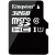 キングダム128 G携帯帯TFカードド16 G 32 G Class 10メモリカドMiroSDカードドアストレムマシン32 G高速Class 10