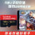 SanDisk 128 g携帯TFカードド256 G GoPro MeモリカドmicroSDカードドswitch 128 G【A 2級170 M/s】
