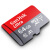 SanDisk 64 Gドレーブレーコダーダーメーモリカド128 gファァウェル携帯帯sdカード16 G tfカード高速メモリアド10 micro SD 64 G TFカード