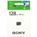 ソニー(ソニ)128 GB TFメモリカド10読速90 MB/s高速ドライブブコダ携帯帯メモカド