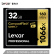 レイキサ32 GBよみ160 MB/s书き込み155 MB/s CFメメモリカド(1066 x MLC粒子はVPG-65 UDMA 7にふさわしい)