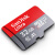 SanDisk携帯帯监视カメラのドラレコーダー任天堂高速c 10 tfカードのメモリアカードドmicroSDメモカド32 g 98 MB/s
