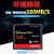 SanDisk cfカードド高速CFカードド7 D 5 D 2 5 D 3 5 d 4 D 810メモリアド128 G CFカードド160 MB/sはキヤノン/ニコロンズズにふさわしいです。