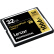 レイキサ32 GBよみ160 MB/s书き込み155 MB/s CFメメモリカド(1066 x MLC粒子はVPG-65 UDMA 7にふさわしい)
