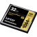 レイキサ32 GBよみ160 MB/s书き込み155 MB/s CFメメモリカド(1066 x MLC粒子はVPG-65 UDMA 7にふさわしい)